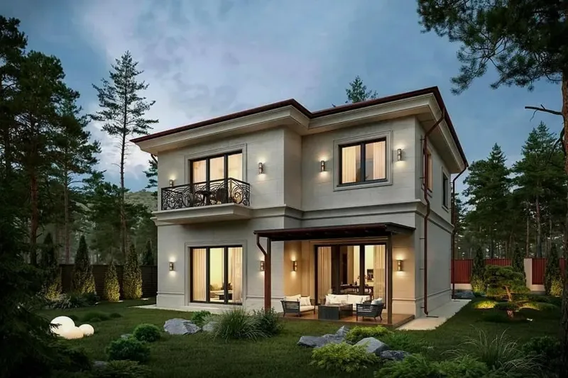 Elit House (Элит Хаус)