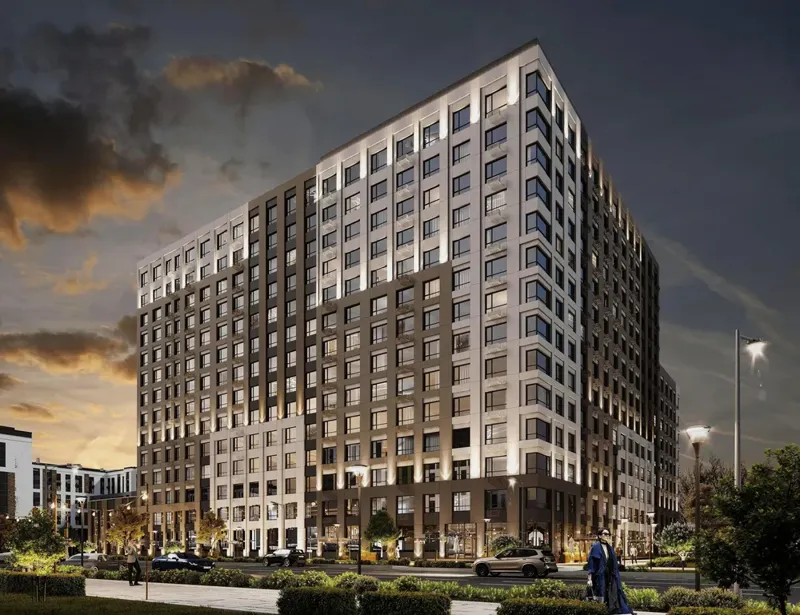 GreenLine. Viva (ГринЛайн. Вива)