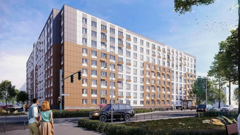 ЖК Jetisu.Aqsu (ЖК Жетысу.Аксу)