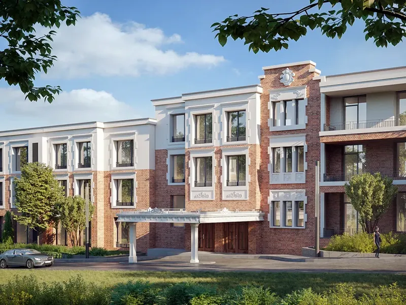 Benelux (Бенелюкс)