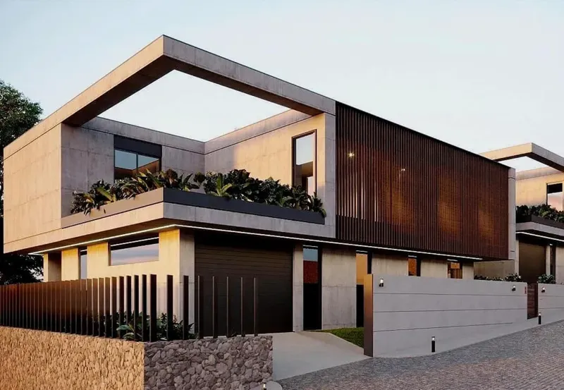 КГ Madeira (КГ Мадеира)