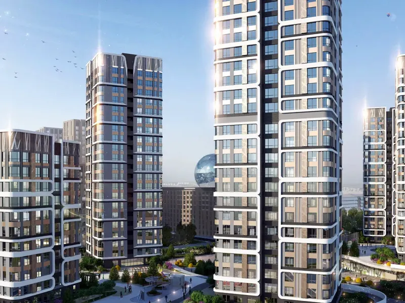 Nexpo Union (Некспо Юнион)