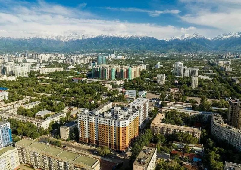 ЖК Aurus (ЖК Аурус)