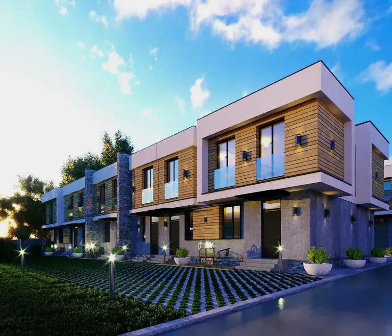 Miras Hills (Мирас Хиллс)