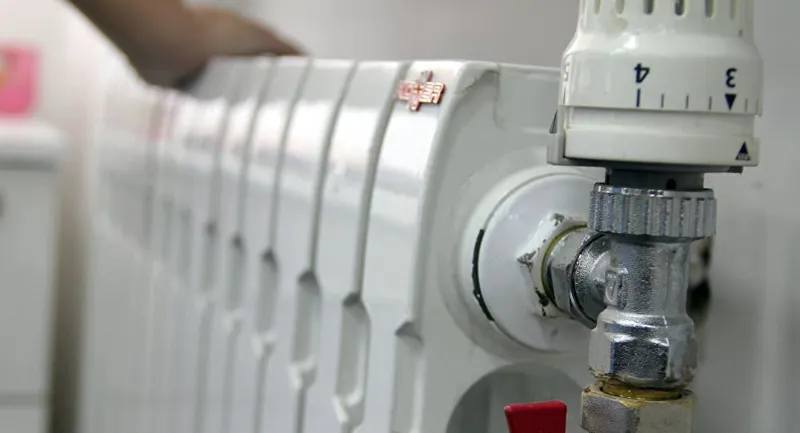 В Казахстане снова хотят повысить тарифы за отопление