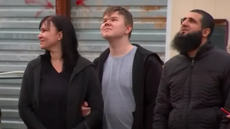 В Алматинской области дольщики не могут получить ключи уже 2 года