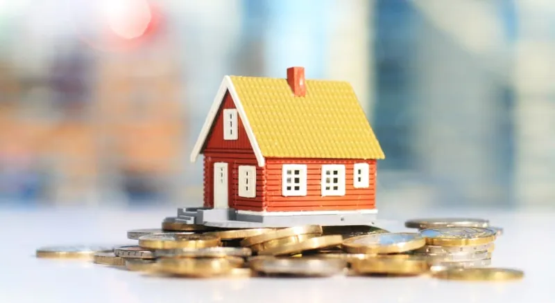 Ипотечная нагрузка: Казахстанцы платят до 70% доходов за жильё