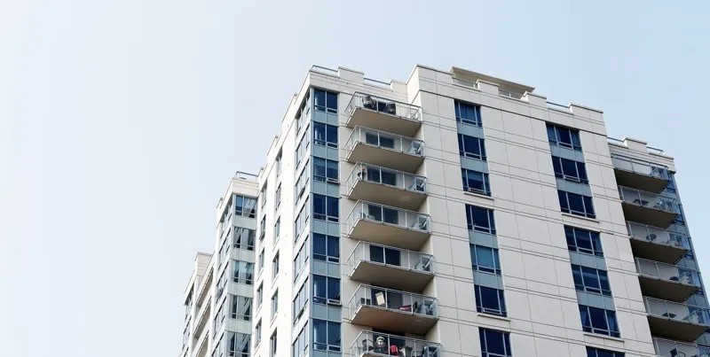 Прогнозы на рынке недвижимости в условиях российских событий