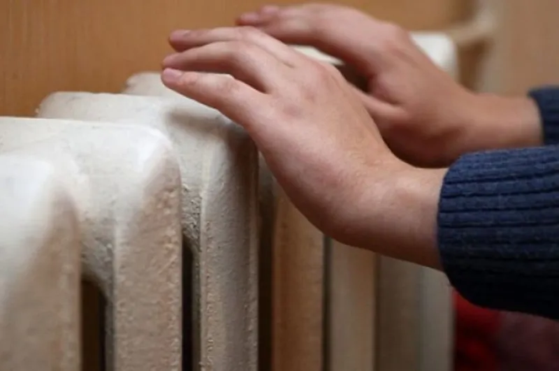 Депутат потребовал дать возможность казахстанцам не переплачивать за тепло