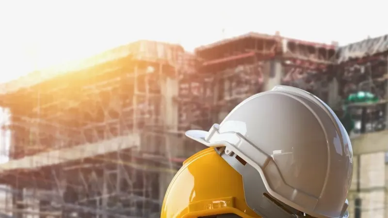 Пилотный проект по цифровизации строительства стартует в Казахстане