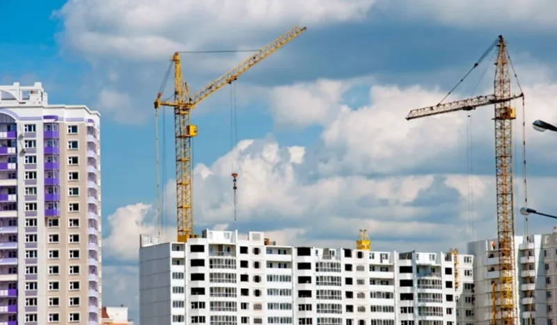 "Строительный кодекс провалился": почему его называют бестолковым и что требуют профессионалы