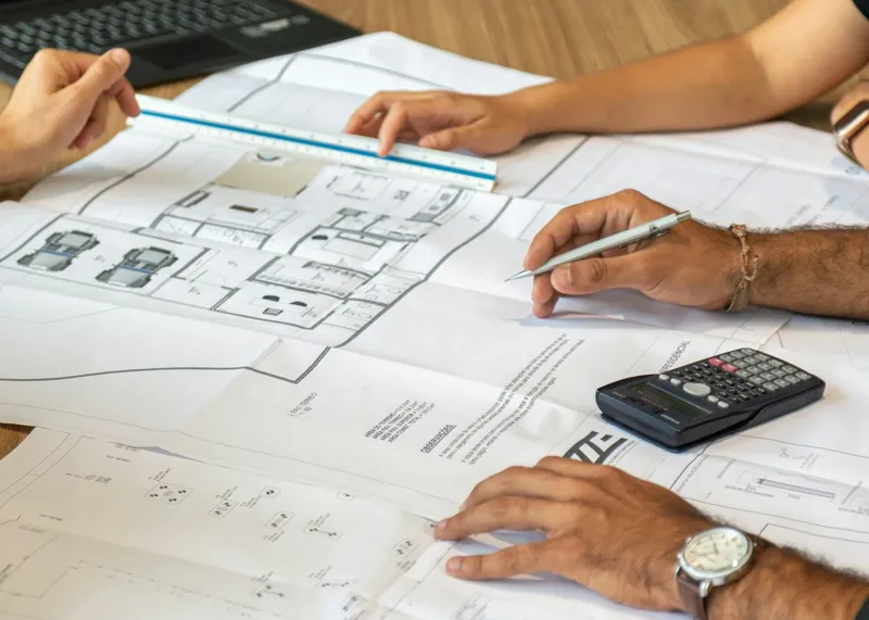 Пять проблем с планировками, которые часто упускают