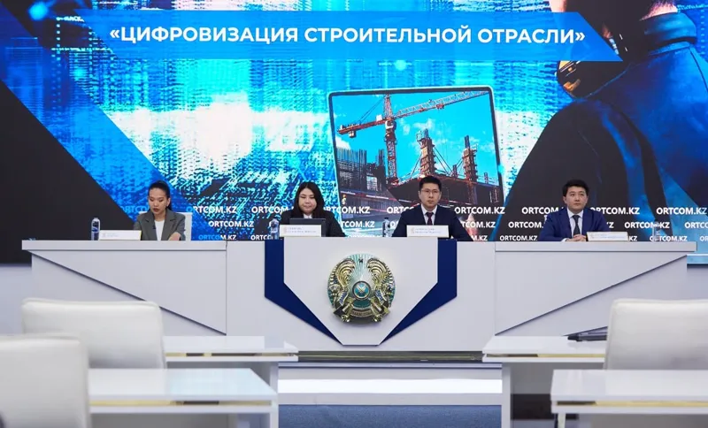 Договоры долевого участия теперь можно заключать онлайн