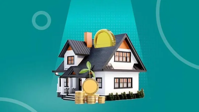 Квартиры, машины и роскошь: за что придется отчитываться перед государством