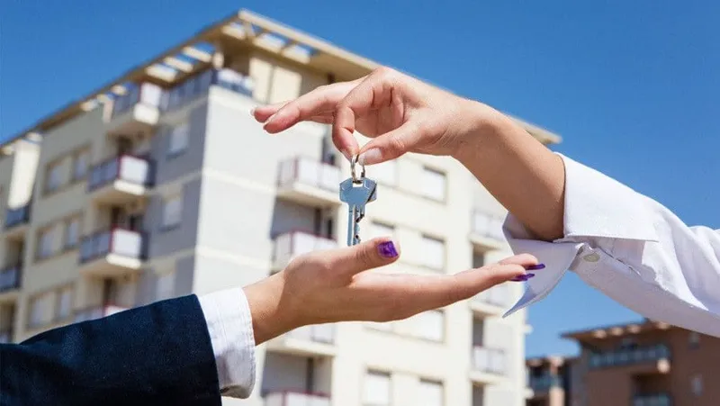 Реновация жилья в Алматы: чего ждать владельцам квартир от новой программы