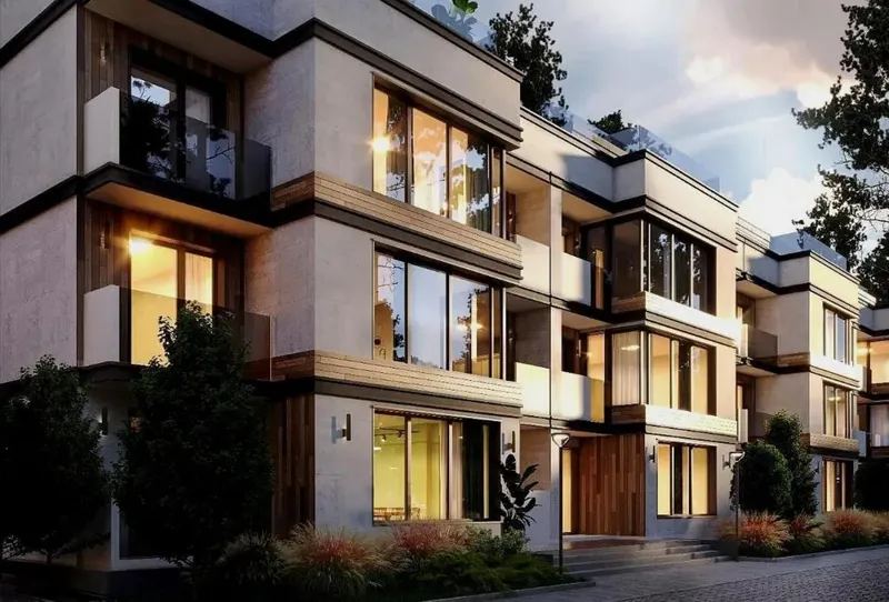 Еще один ЖК внесли в черный список в Алматы