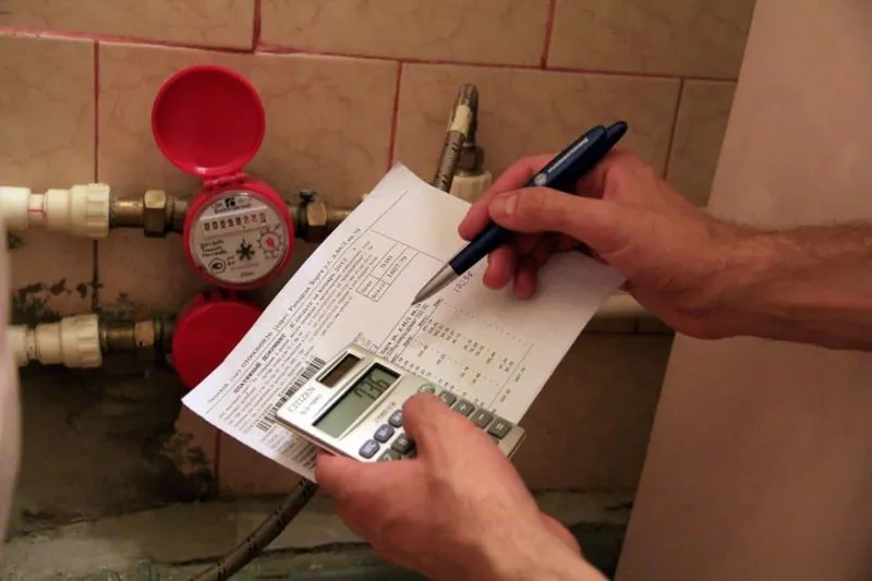 Мошенники под видом коммунальщиков наживаются на казахстанцах