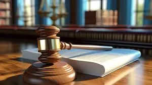 Экс-глава госзастройщика осужден за крупную взятку