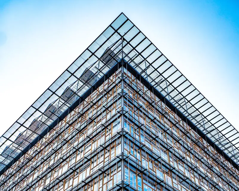 "Серый" рынок новостроек в Казахстане может достигать 70%