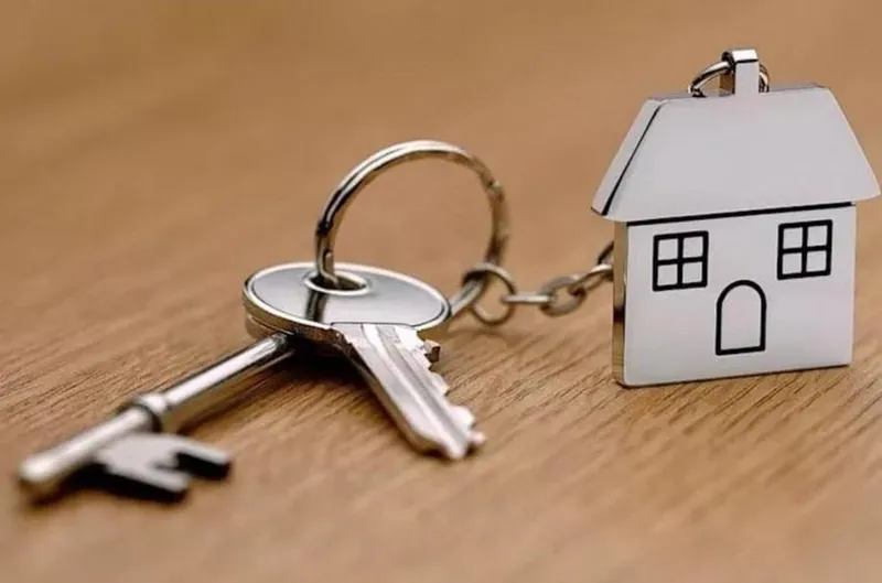 440 квартир детям-сиротам выдадут к 2025 году в Алматы