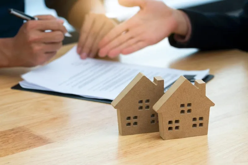 Изменения в ДДУ: планируют ужесточить ответственность за отклонение от площади