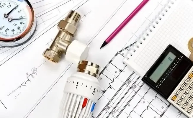 Алматы Су вводит новые нормы водопотребления: что это значит для горожан