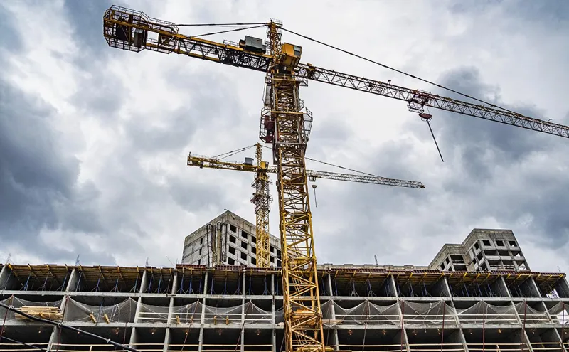 Проблемные ЖК в Шымкенте: где не стоит покупать жилье