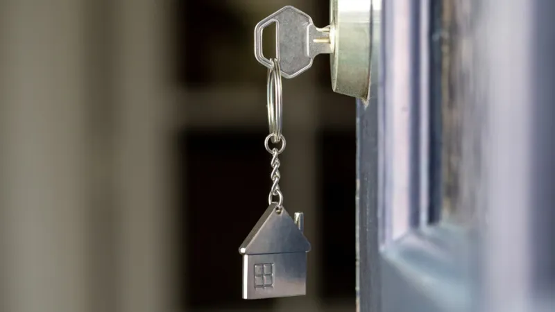 Предельные цены на аренду квартир и другие предложения депутата