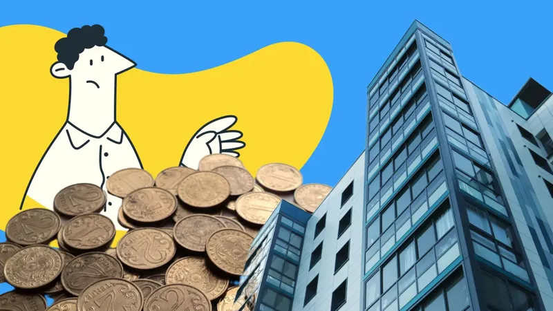 Пенсионные накопления на жилье: что изменилось и могут ли запретить их изымать?