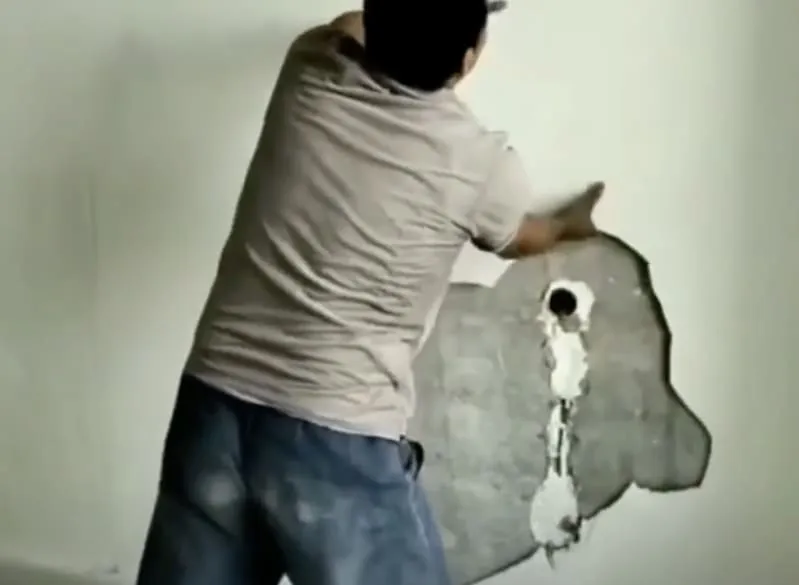 Качество отделки в ЖК Amir (ЖК Амир) в Алматы