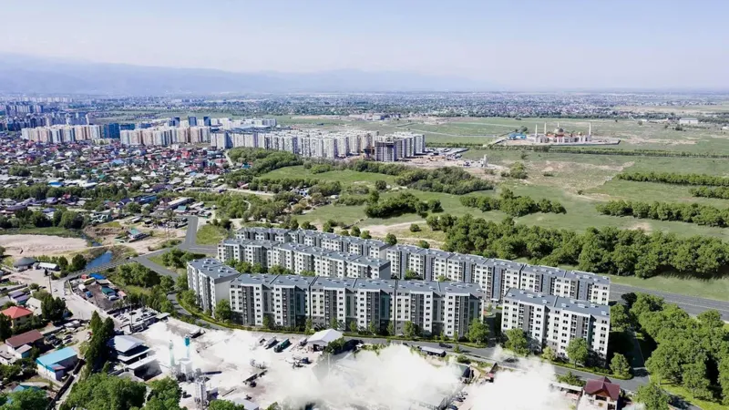 Ужасное качество в ЖК Sofia (ЖК София) от застройщика Time Group Construction (Тайм Групп Констракшн)