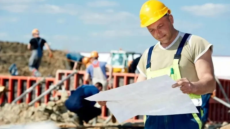 Владельцы 136 участков в Алматы столкнутся с ограничениями: детали проекта