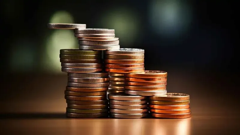 Проект «Нацфонд — детям»: средства на жилье и образование детям будут начислять с февраля