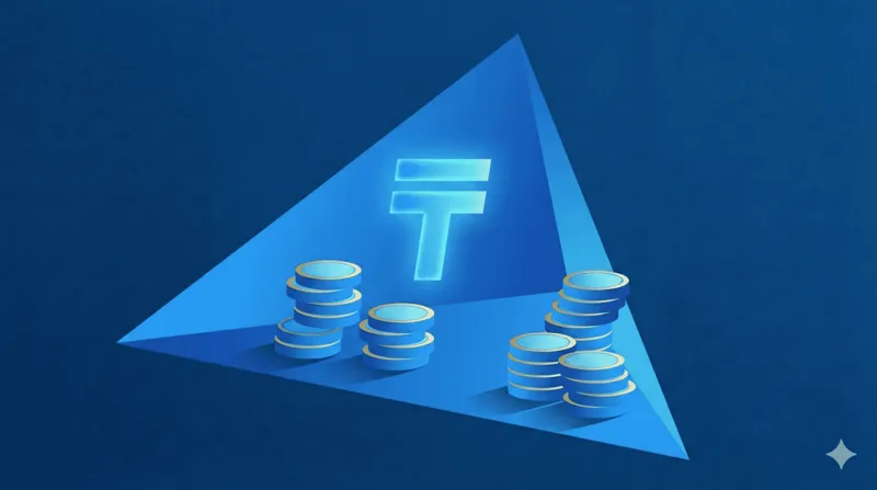 Конец эпохи «Бронирования»? В Казахстане ввели драконовские штрафы за серые схемы продаж жилья