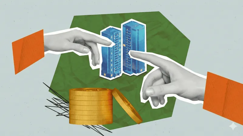 Начало года традиционно сопровождается надеждами покупателей на «охлаждение» рынка. Однако свежие прогнозы экспертов, опубликованные Forbes.kz и Kursiv Media, действуют как холодный душ: предпосылок для снижения цен на недвижимость в Казахстане нет.