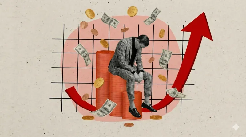 Долгие годы система налогообложения недвижимости в Казахстане считалась одной из самых лояльных в мире. Владельцы огромных особняков могли платить в казну копейки, так как налог рассчитывался от устаревшей кадастровой стоимости. Но с принятием нового Налогового кодекса ситуация кардинально меняется.