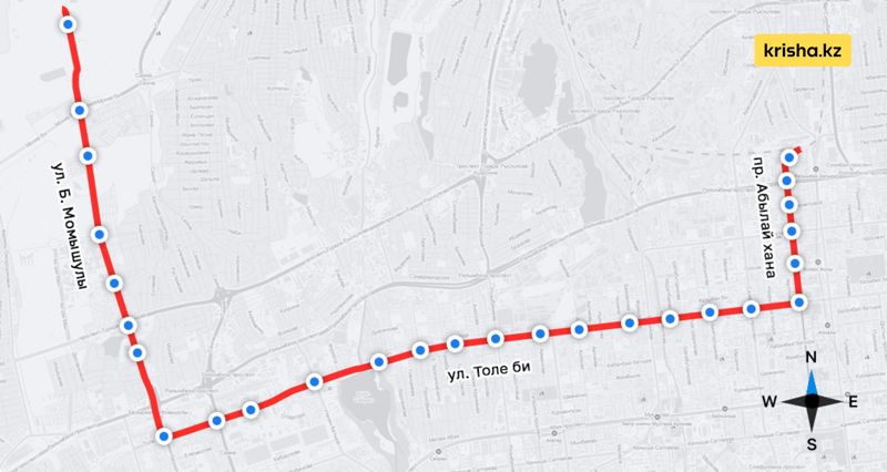 С сайта krisha.kz