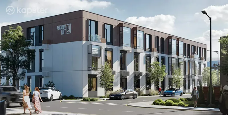 ЖК Askarov Loft — это малоэтажный жилой комплекс в Алматы, который привлекает покупателей своей концепцией и расположением. Однако за эстетикой малоэтажной застройки скрывается многолетний конфликт, ставящий под угрозу право собственности десятков семей.